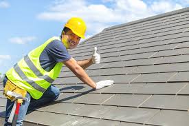 Reliable Bradford, TN Roofing Contractor Solutions